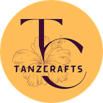 tanzcrafts